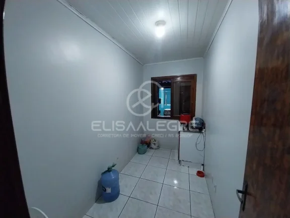 Imagem Casa 3 quartos, São José, Canoas