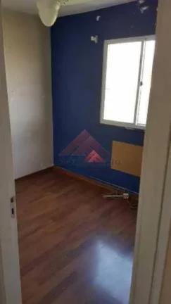 Imagem Lindo apartamento no Neo Niterói