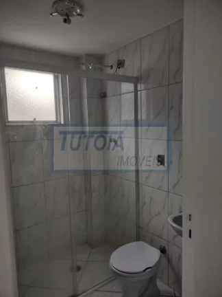 Imagem APARTAMENTO À VENDA NA ACLIMAÇÃO, SÃO PAULO