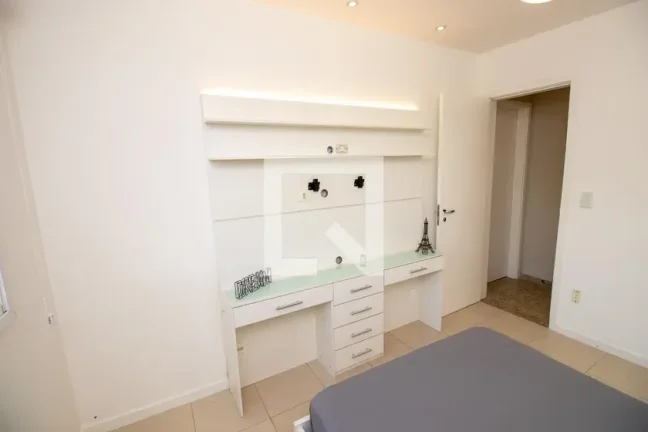 Imagem Apartamento à Venda - Recreio, 3 Quartos, 158 m2