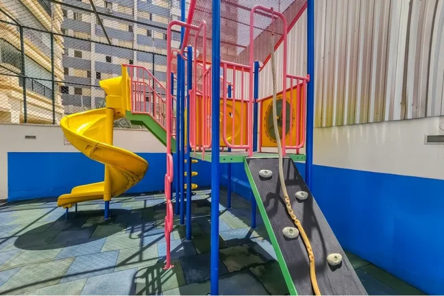 Imagem APARTAMENTO RESIDENCIAL em São Paulo - SP, Cerqueira César