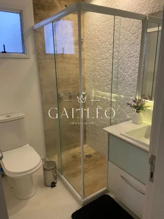 Imagem Apartamento a venda no Spazio Bonfiglioli | Jardim Bonfiglioli | Jundiaí | São Paulo