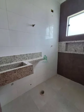 Imagem Casa à venda, 87 m² por R$ 580.000,00 - Jardim Rio Negro - Itaquaquecetuba/SP