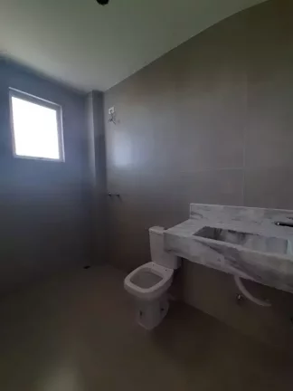 Imagem Cobertura duplex à venda, 5 quartos, 3 suítes, 4 vagas, CASTELO - Belo Horizonte/MG