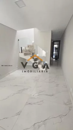 Imagem Sobrado para Venda em São Paulo, Vila Granada, 3 dormitórios, 3 suítes, 3 banheiros, 2 vagas