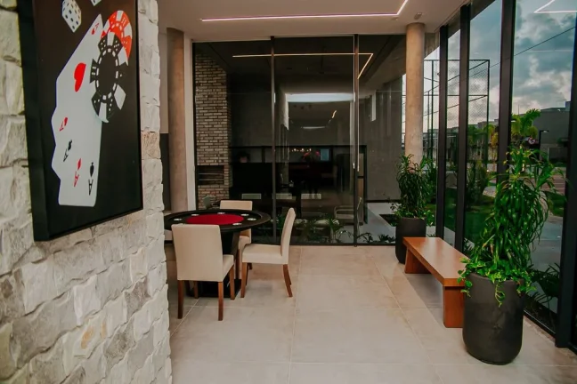 Imagem House