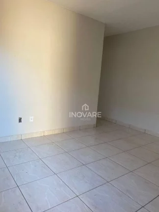 Imagem Casa com 2 dormitórios à venda, 90 m² por R$ 320.000,00 - Residencial beira Rio I - Itumbiara/GO