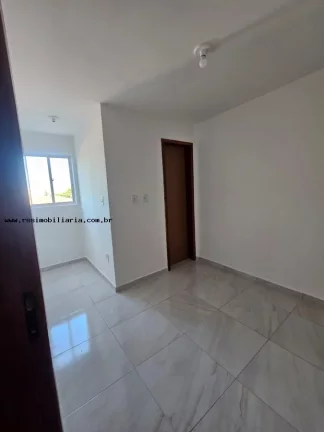 Imagem Apartamento com 3 Quartos Boa Esperança, João Pessoa/PB
