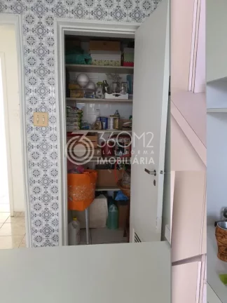 Imagem Apartamento para Venda em São Paulo / SP no bairro Jardim Paulista Imagem Apartamento para Venda em São Paulo / SP no bairro Jardim Paulista