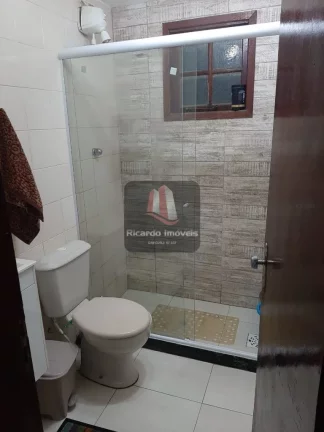 Imagem Lindo Apartamento Térreo Praça do Moinho