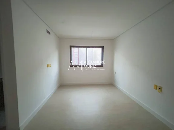 Imagem Condomínio Magna Acácia, casas à venda no Eusébio-CE.