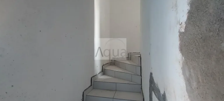 Imagem Casa para Venda em Itanhaém, Tupy, 2 dormitórios, 1 suíte, 2 banheiros, 2 vagas