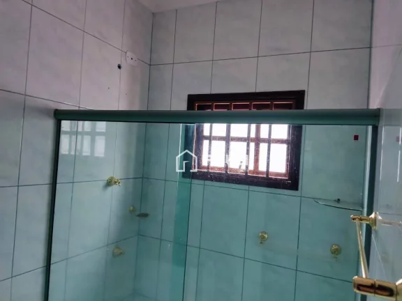 Imagem Sobrado com 5 dormitórios à venda por R$ 1.100.000,00 - Vila Augusta - Guarulhos/SP