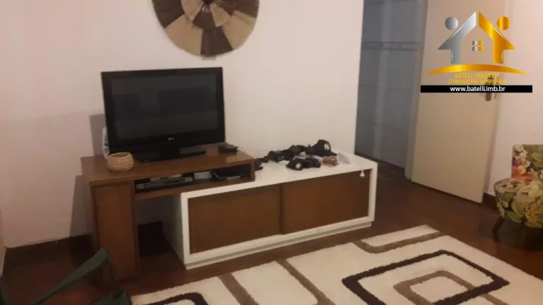 Imagem Casa - Osasco | Batelli Imóveis