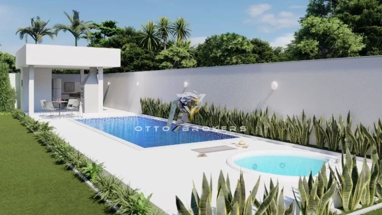 Imagem APARTAMENTO RESIDENCIAL em PORTO SEGURO - BA, Village 1