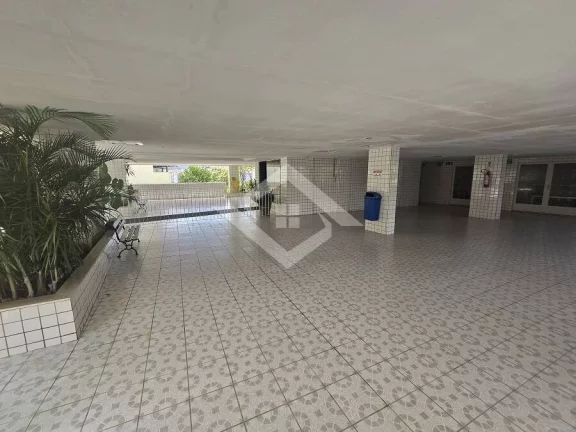 Imagem Apartamento 2 Quartos com Suíte para Locação no Tanque, Jacarepaguá
