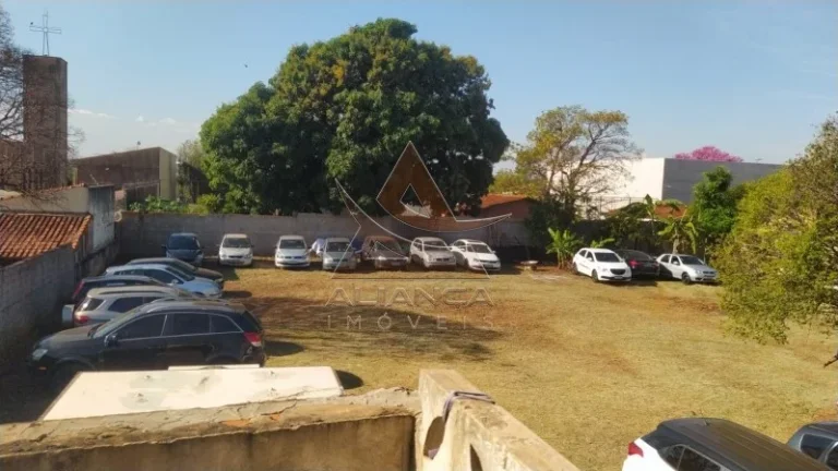Imagem Chácara - Ribeirão Preto - Antônio Marincek