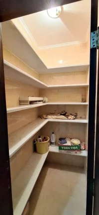 Imagem CASA LADO PRAIA PROXIMA AO CENTRO 4 DORMITORIOS