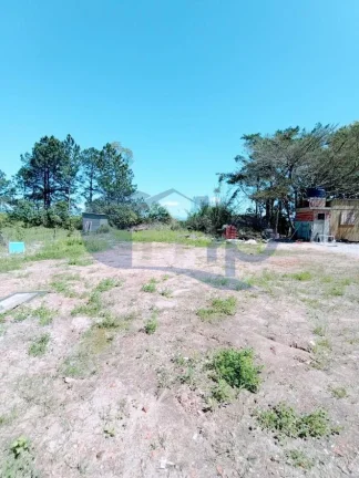 Imagem Chácara á venda com 4.800m² no Passo de Torres/SC