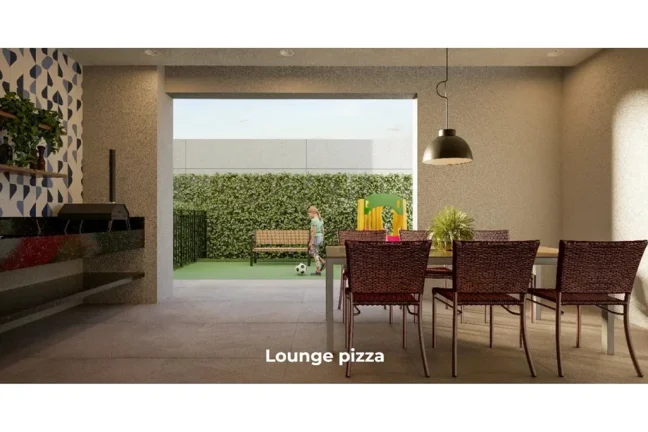 Imagem APARTAMENTO RESIDENCIAL em São Paulo - SP, Vila da Saúde