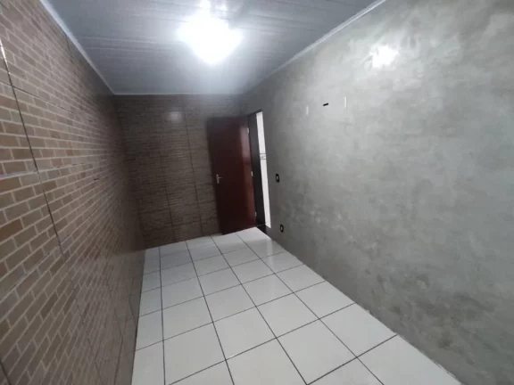 Imagem Sobrado com 2 dormitórios à venda, 150 m² por R$ 490.000,00 - Jardim Santa Inês - Suzano/SP