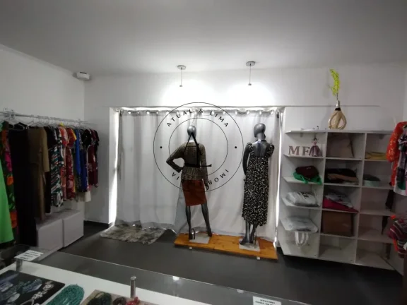 Imagem Excelente Oportunidade! Casa Espaçosa e Aconchegante em Campinas – Perfeita para Sua Família!