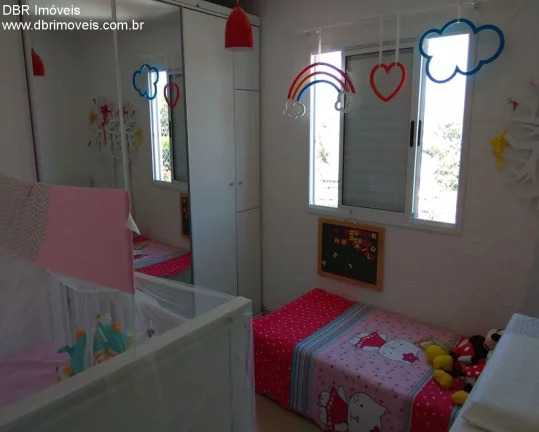 Imagem APARTAMENTO RESIDENCIAL em Sao Paulo - SP, Mandaqui