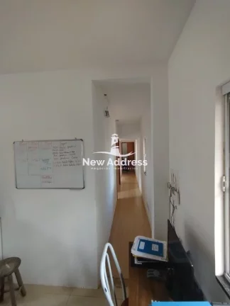 Imagem Casa 3 Quartos à venda em Morada da Barra - Vila Velha/ES