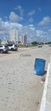 Imagem Apto com 3 quartos - 72m² - 1 suite - em Jardim Oceania, João Pessoa/PB
