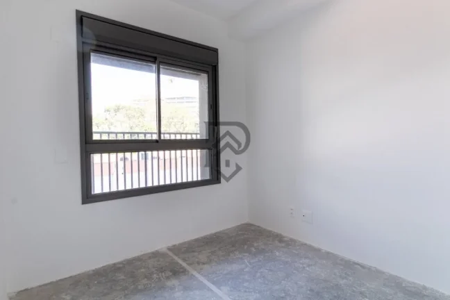 Imagem Apartamento Alto Padrão Alto de pinheiro quadra de tenis