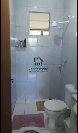 Imagem CASA RESIDENCIAL em Paranaguá - PR, ILHA DE EUFRASINA