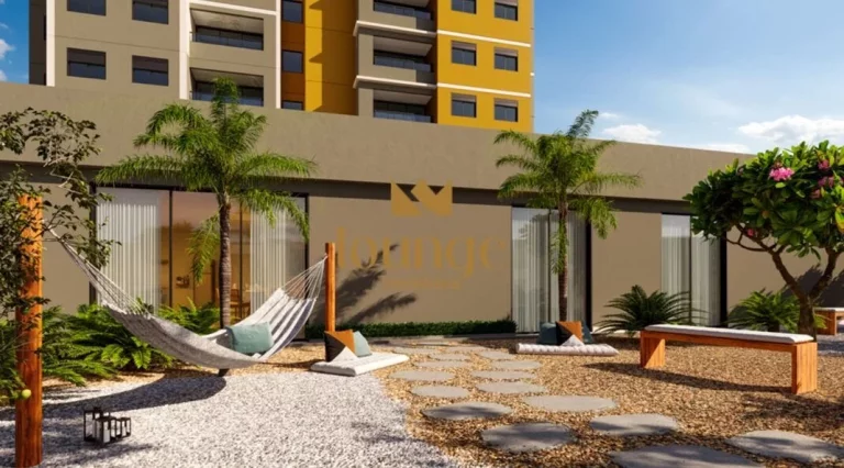 Imagem Apartamento à Venda V. Espírito Santo Z Oeste - Sorocaba/SP