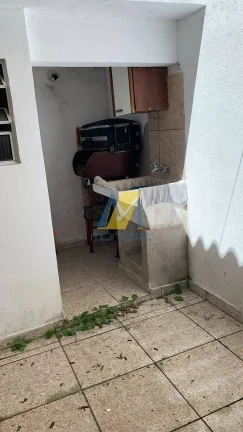 Imagem Casa térrea funcional e bem distribuída, ideal para quem busca praticidade