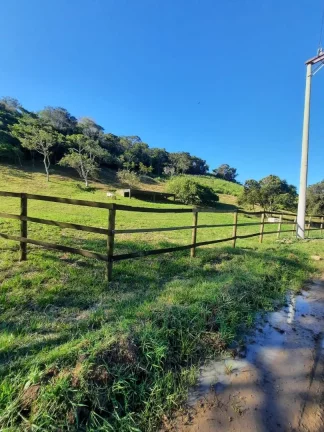 Imagem Terreno à venda, 13100 m² por R$ 1.200.000 - Porto do Carro - Cabo Frio/RJ