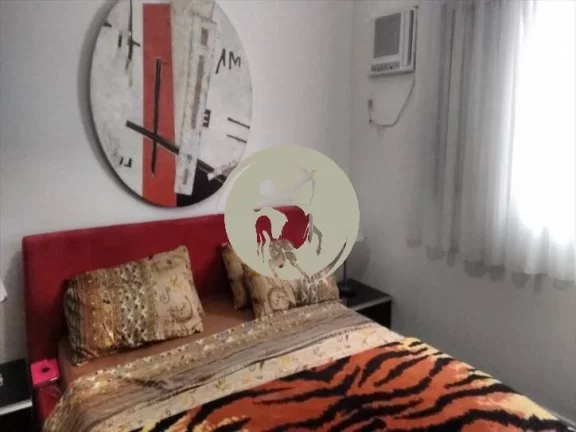 Imagem PROXIMO A PRAIA DO BOQUEIRÃO SOBREPOSTA DUPLEX, REPLETA DE ARMÁRIOS, LOCALIZAÇÃO PREVILEGIADA! E...