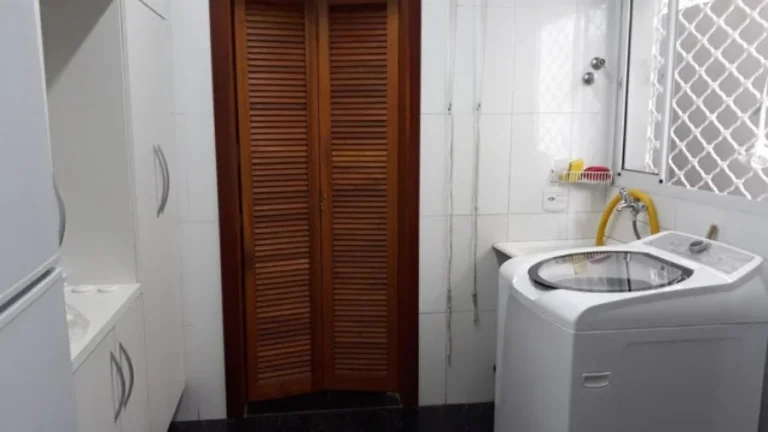 Imagem Casa para Venda por R$1.600.000,00 com 250m², 3 dormitórios, 1 suite e 3 vagas - Ponte rasa, São paulo / SP - Cód. BDI35581