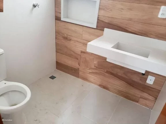 Imagem Apartamento para Venda em Santo André / SP no bairro Vila Francisco Matarazzo