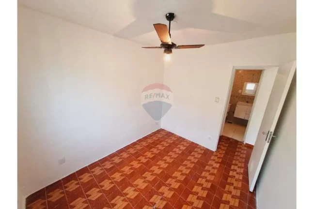 Imagem Apartamento de 2 quartos com 68m² à venda em Tomas Coelho