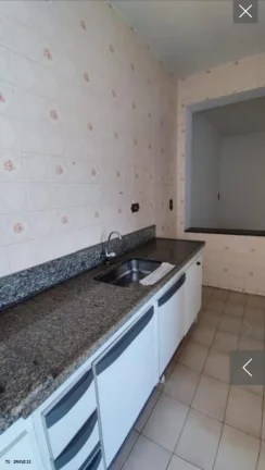 Imagem CASA DE FAMÍLIA: 3 DORMITÓRIOS E SUÍTE NA CECAP POR R$ 300 MIL!