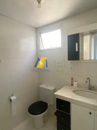 Imagem Um imóvel que entrega praticidade