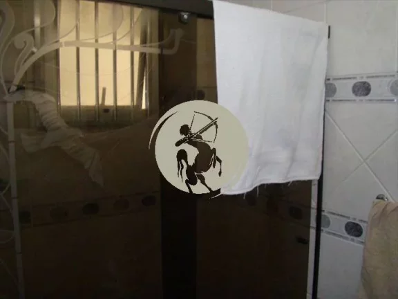 Imagem Oportunidade para investidores!!!