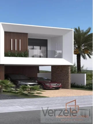 Imagem Casa em Condomínio para Venda em Camboriú / SC no bairro Centro