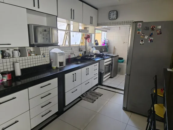 Imagem Apartamento Perdizes - 96M², 3 Dorms, 1 Suíte, 1 Vaga, Academia, Piscina, Playground, Quadra.