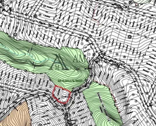 Imagem MARAVILHOSO TERRENO NO PORTAL DOS RESEDÁS