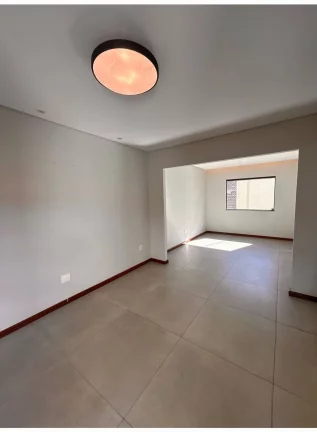 Imagem Vendo ou alugo esta maravilhosa cobertura.