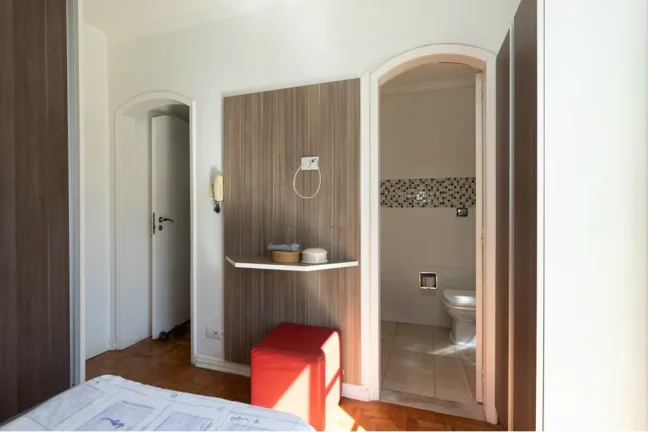Imagem CASA RESIDENCIAL em São Paulo - SP, Jardim Santo Amaro