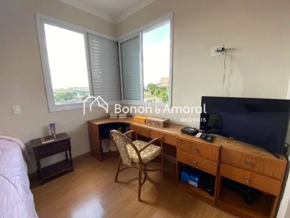 Imagem Linda casa em um dos condomínios mais procurados do Swiss Park, com 4 quartos, todos suítes, sendo...