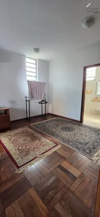 Imagem Imóvel à venda: Casa no Jardim Esplanada II, São José dos Campos - 354m²
