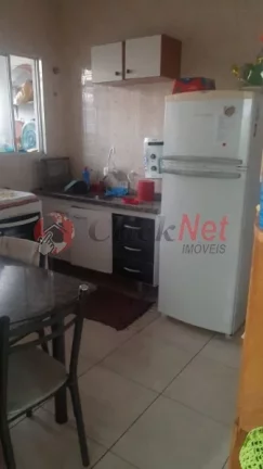 Imagem Apartamento com 2 dormitórios para Venda no bairro Assunção em São Bernardo