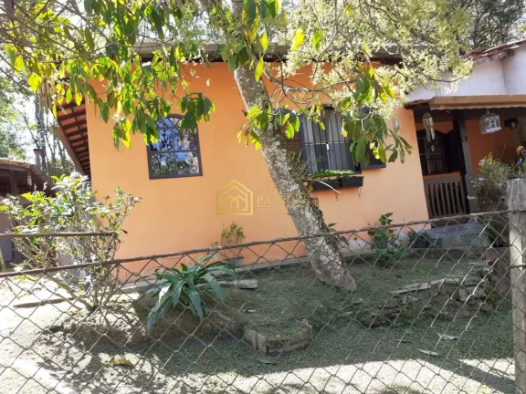 Imagem Casa Padrão